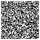 QR code with Herman L Stephens Law Offices contacts