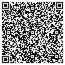 QR code with Commodity Foods contacts