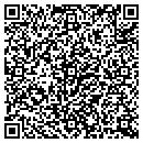 QR code with New York Designs contacts