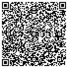 QR code with National University contacts