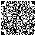 QR code with Gibbs Auto Repair contacts