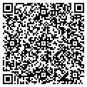 QR code with Fast Lube Plus contacts