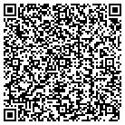 QR code with Liquid Management Group contacts