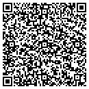 QR code with Perfectly Arranged contacts