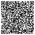 QR code with Myers Park Cleaners contacts