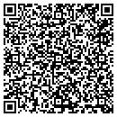 QR code with Software Express contacts