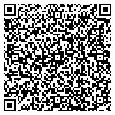 QR code with W & W Diesel Service contacts