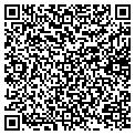 QR code with Claires contacts
