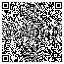 QR code with CIT Equipment Finance contacts