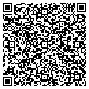 QR code with Sands Inc contacts