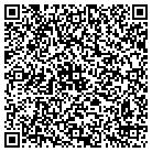 QR code with Sassy's Classy Consignment contacts