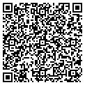 QR code with Raefab contacts