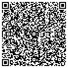 QR code with Mid Atlantic Accessories contacts
