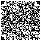 QR code with Division of Highways contacts