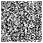 QR code with Carolina's Home Care Agency contacts