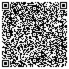 QR code with RTWA Engineers Inc contacts
