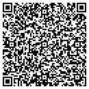 QR code with Panda Pawn contacts