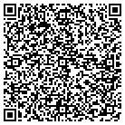 QR code with Brock Insurance Agency Inc contacts