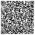 QR code with Touchstone San Jose Climbing contacts