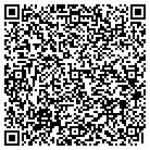 QR code with Costal Caisson Corp contacts