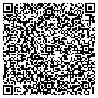 QR code with Anchor Broadcasting contacts