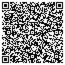 QR code with Passport To Life contacts
