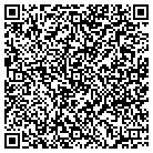 QR code with Spring Arbor Of Hendersonville contacts