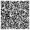 QR code with North Cabarrus Park contacts