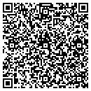 QR code with Sea'n See Cruises contacts