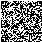 QR code with Alamance County Landfill contacts