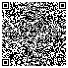 QR code with Devine & Peters Intermodal contacts