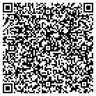 QR code with Rouse Mortuary Service contacts