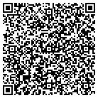 QR code with Stonework By Gareth Jordan contacts