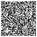 QR code with Albertson's contacts