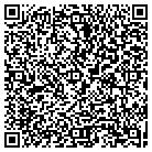 QR code with Special Olympics Mecklenburg contacts