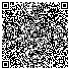 QR code with Project Design Consultants contacts