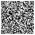 QR code with Caloco Group LLC contacts