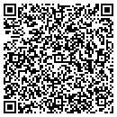 QR code with Fox Heating & Air contacts