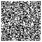 QR code with Durham Building and Elc LLC contacts