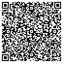 QR code with Allied Mailing Systems Inc contacts
