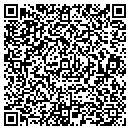 QR code with Servistar Hardware contacts