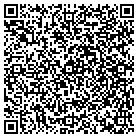 QR code with Kelly's Heating & Air Cond contacts
