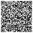 QR code with Tarheel Lawn Care contacts