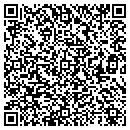 QR code with Walter David Antiques contacts