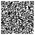 QR code with Rod Firestone contacts