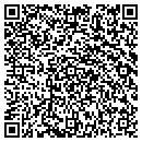 QR code with Endless Summer contacts
