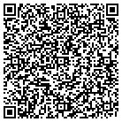QR code with Mc Grann Paper Corp contacts