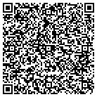 QR code with Carolina Custom Components Inc contacts