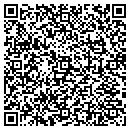 QR code with Fleming Appliance Service contacts