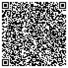 QR code with Bomamed Acupuncture & Herbal contacts